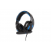 SADES Snuk Gaming Headset